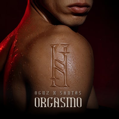 ORGASMO
