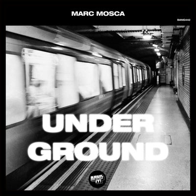 Underground