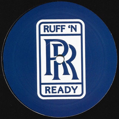 RNR002