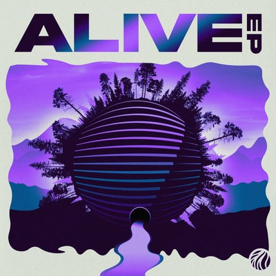 Alive