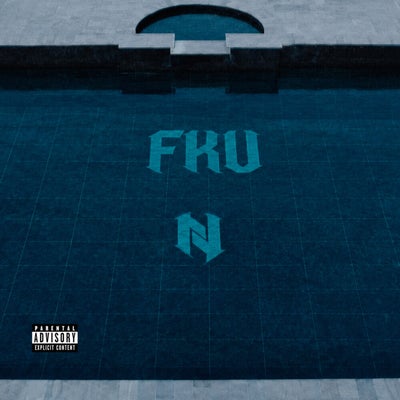 FKU