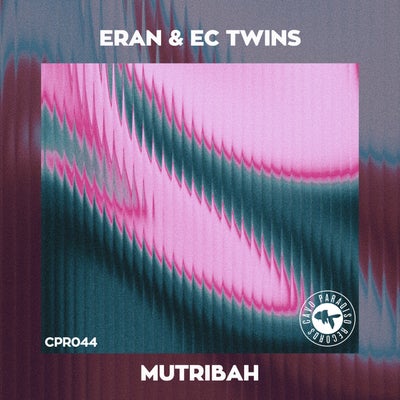 Mutribah
