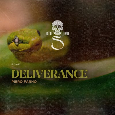 Deliverance