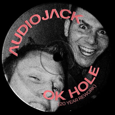 Computer Talk (20 Year Rework)