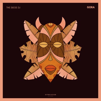 Gora