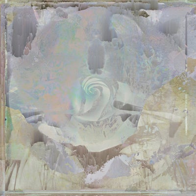 Invariant
