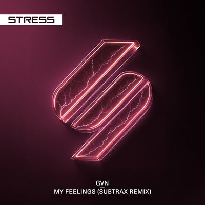 My Feelings (Subtrax Remix)