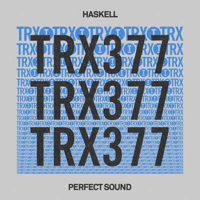 Perfect Sound