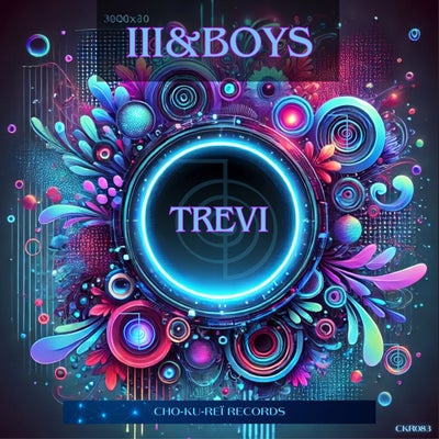III&boys
