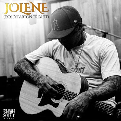 Jolene