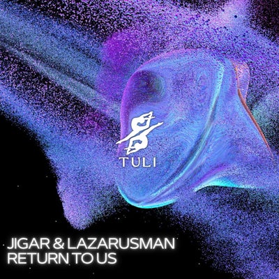 Return to Us