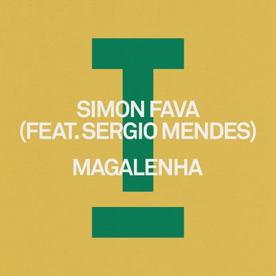 Magalenha