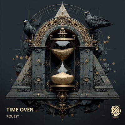 Time Over