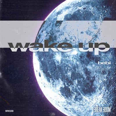 Wake Up
