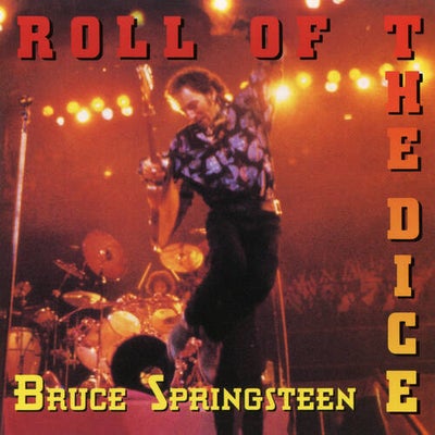 Roll of the Dice