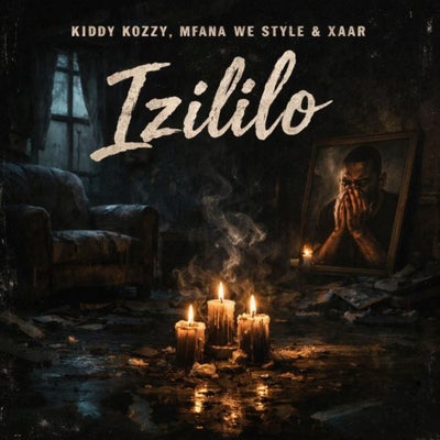 Izililo