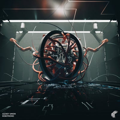Robotronic