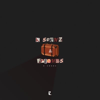 K Sounz & Friends