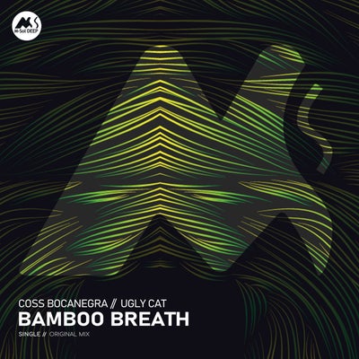 Bamboo Breath