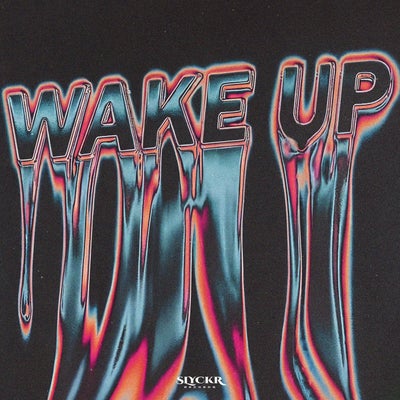 Wake Up