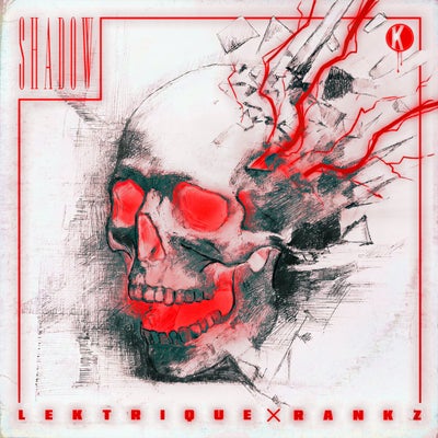 SHADOW EP