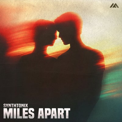Miles Apart