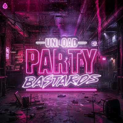 Party Bastards