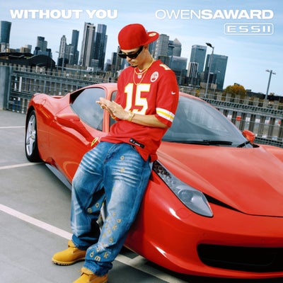 Without You