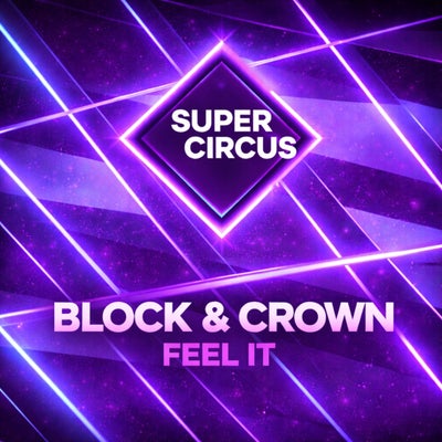 Feel It