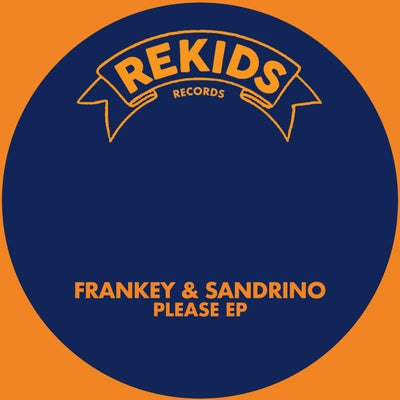 Please EP