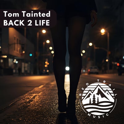 Back 2 Life