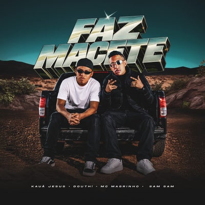 Faz Macete