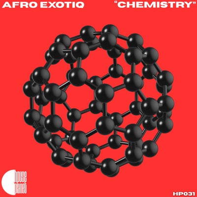 Chemistry