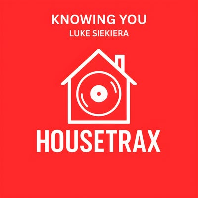 Knowing You