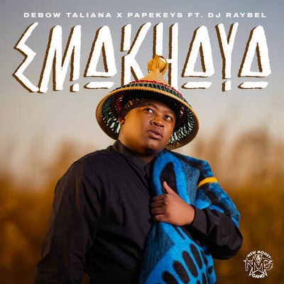Emakhaya