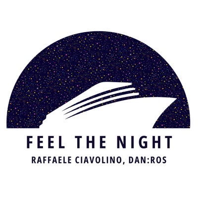 Feel The Night