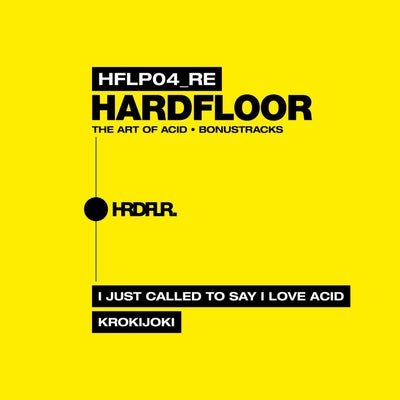Hflp04 Re