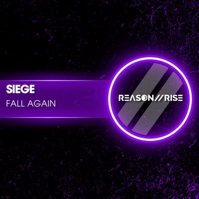 Fall Again 
