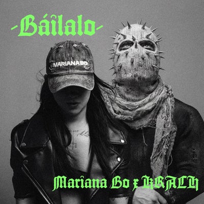 Báilalo