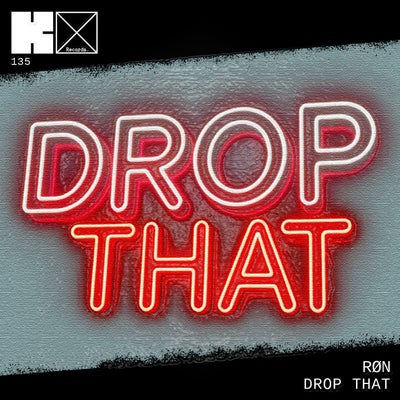 Drop That