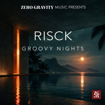 Groovy Nights