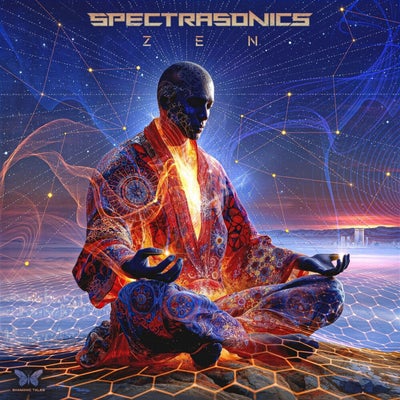 Zen