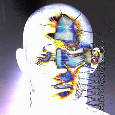 Higher EP
