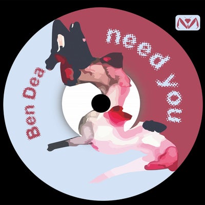 Need you