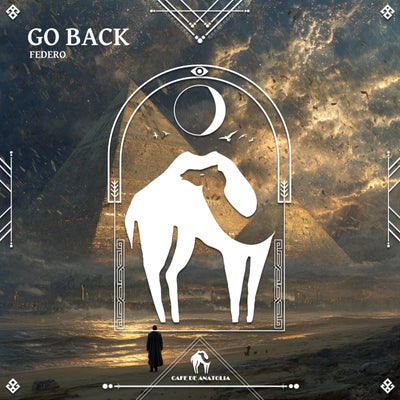 Go Back