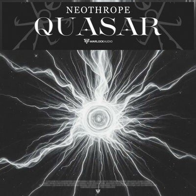 Quasar