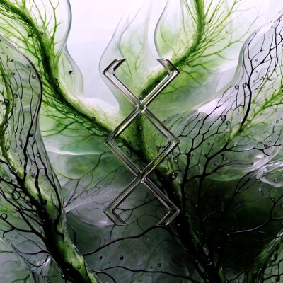 Annihilation (Extended Mix)