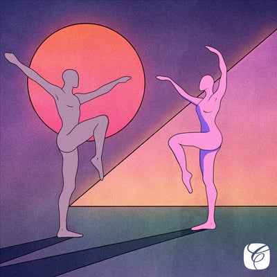 Oneness