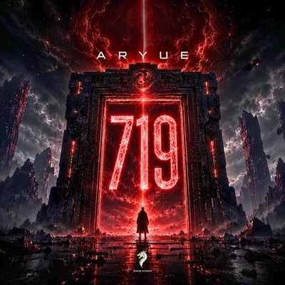 719