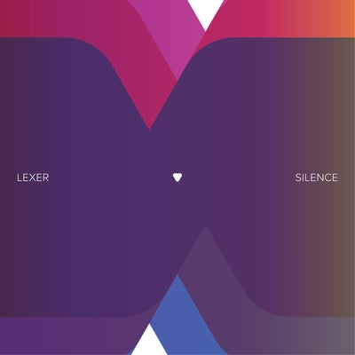 Silence (Extended Mix)